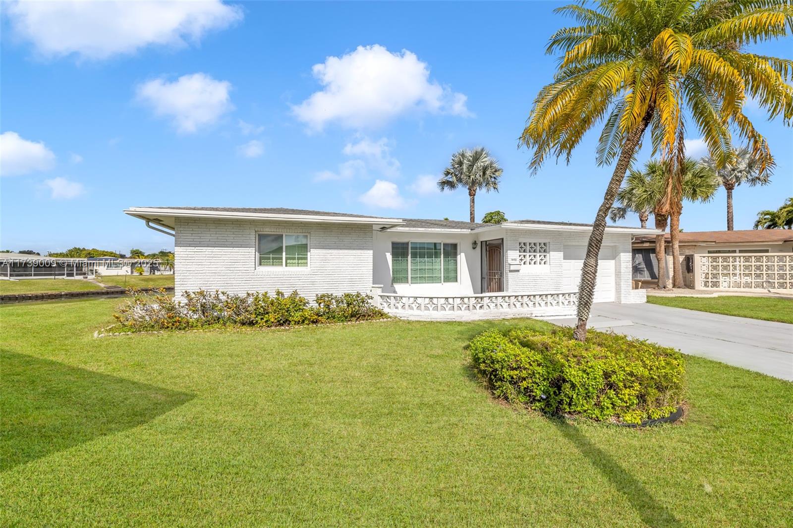 1495 NW 69th Ave