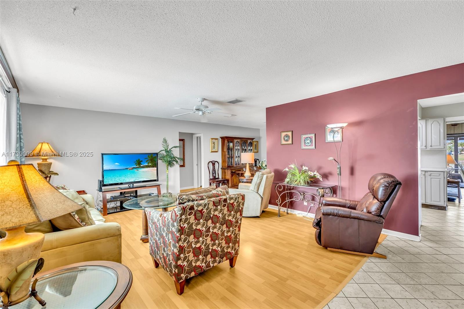 1495 NW 69th Ave