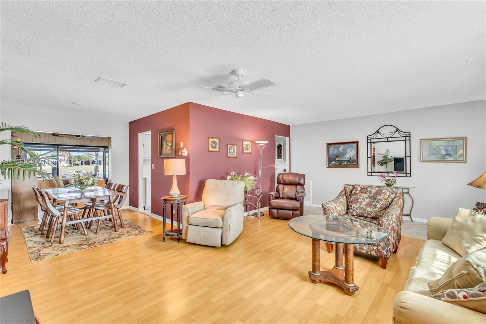 1495 NW 69th Ave