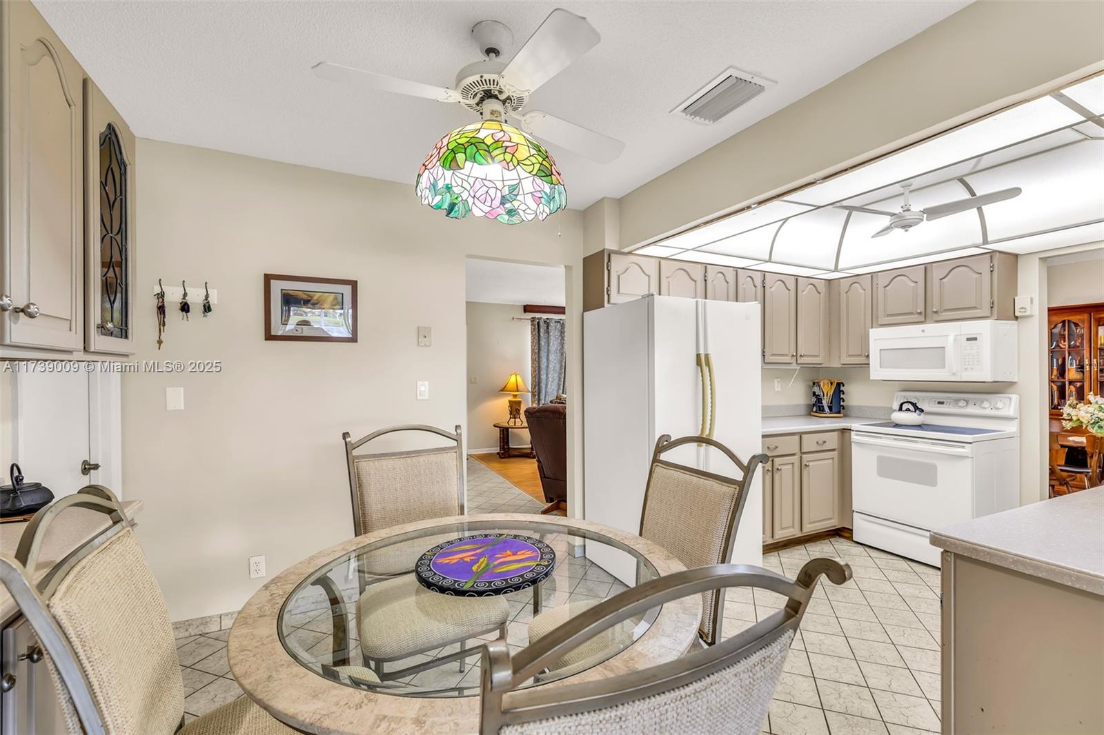 1495 NW 69th Ave
