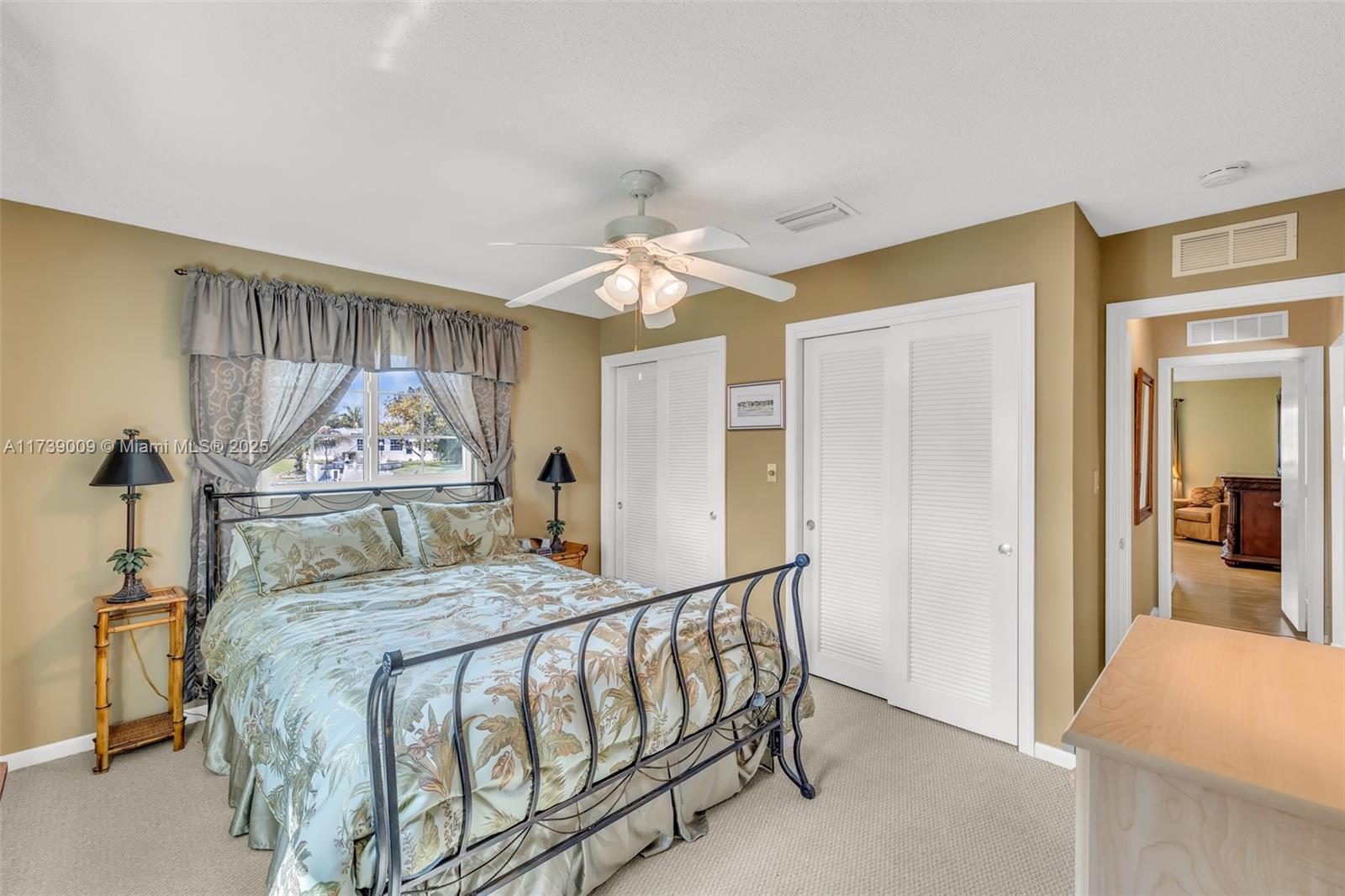 1495 NW 69th Ave
