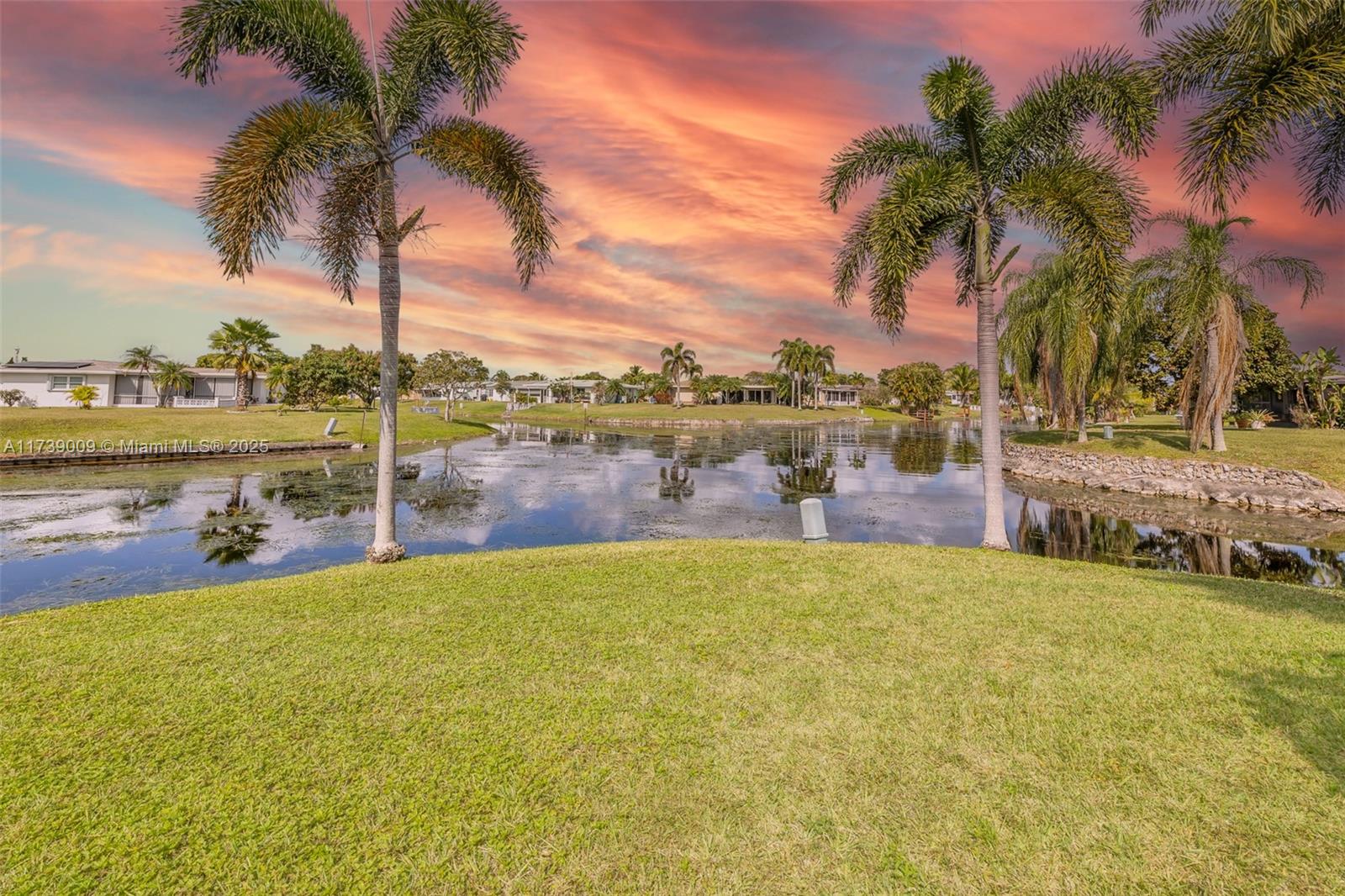 1495 NW 69th Ave