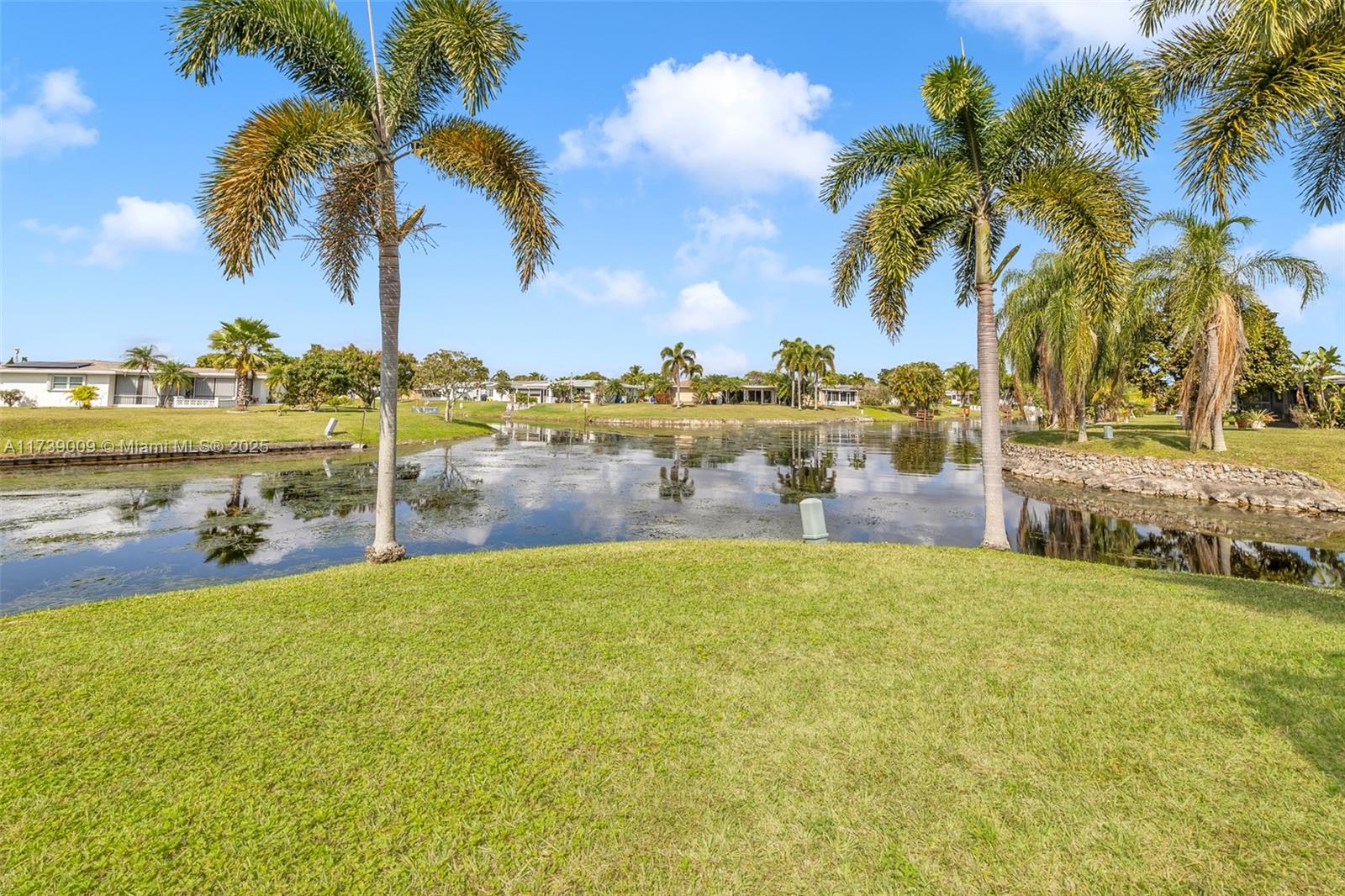 1495 NW 69th Ave