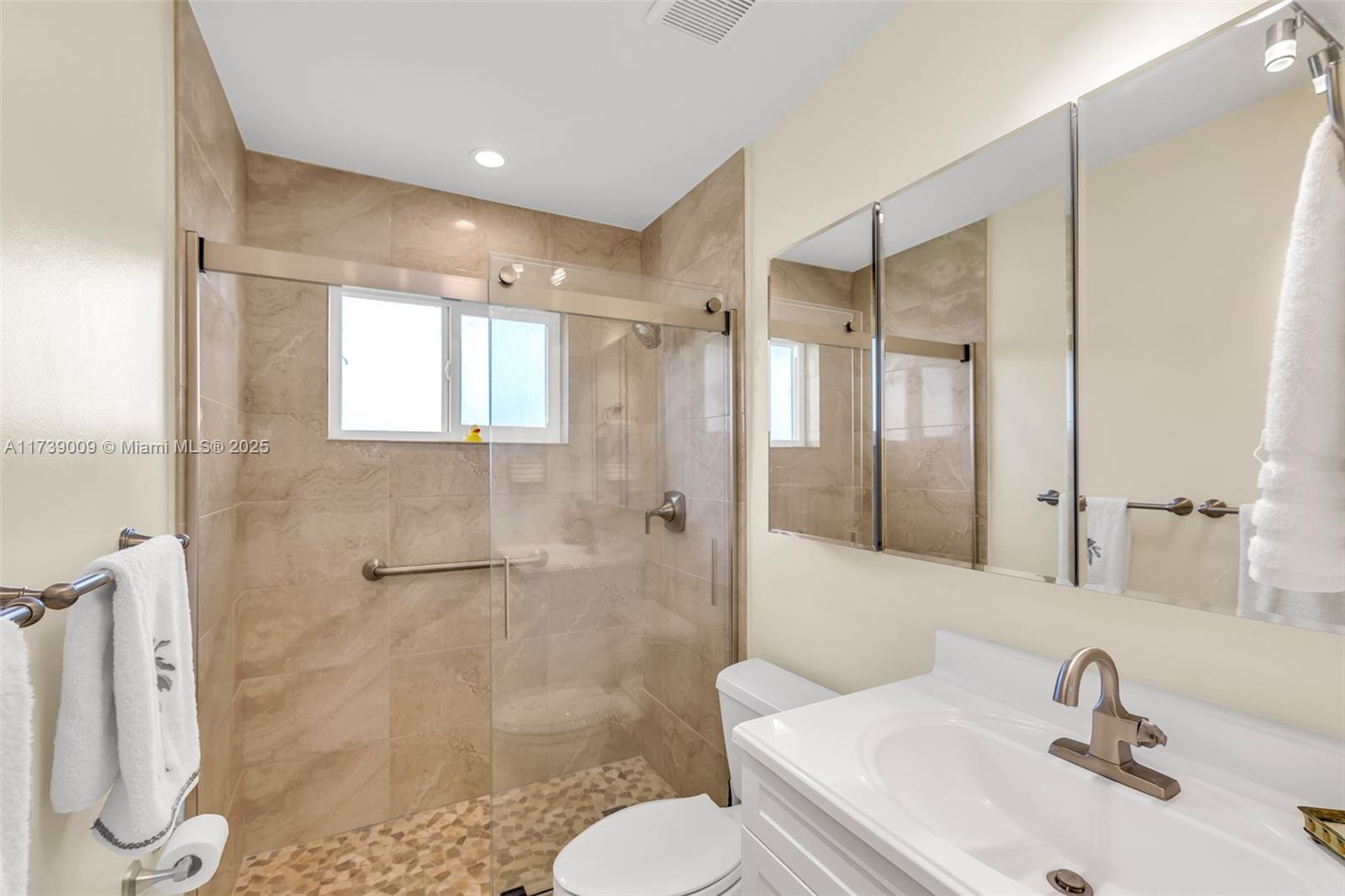 1495 NW 69th Ave