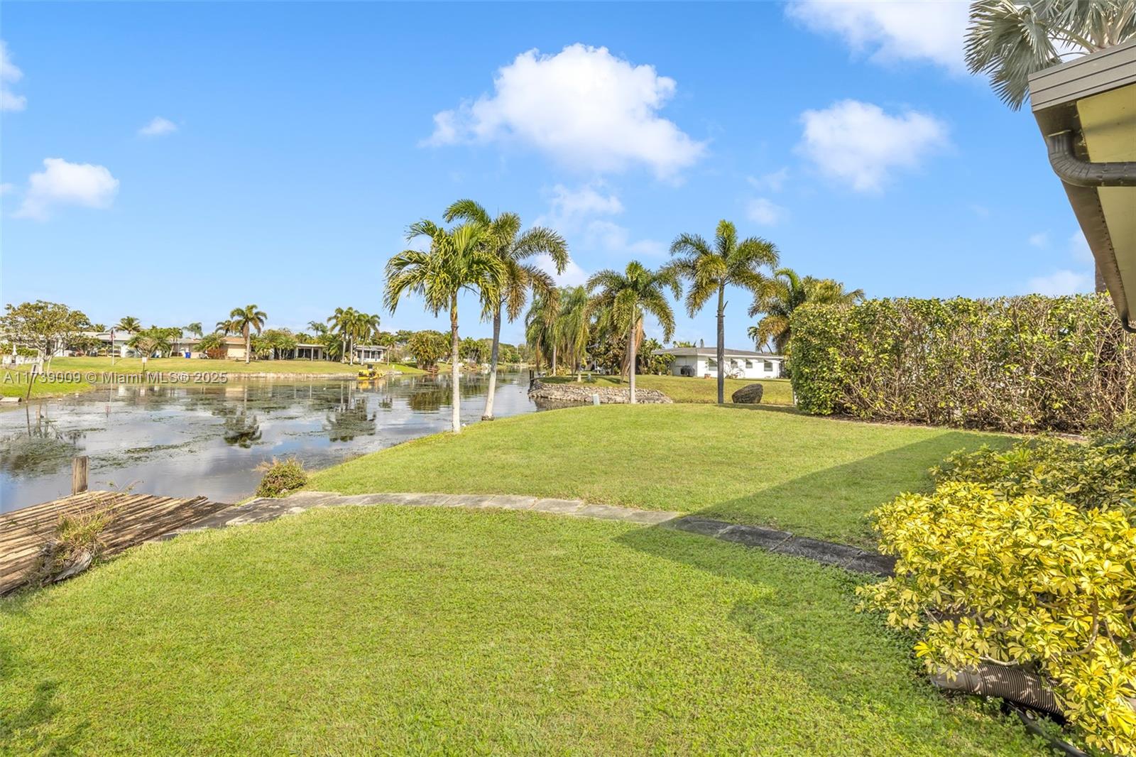 1495 NW 69th Ave