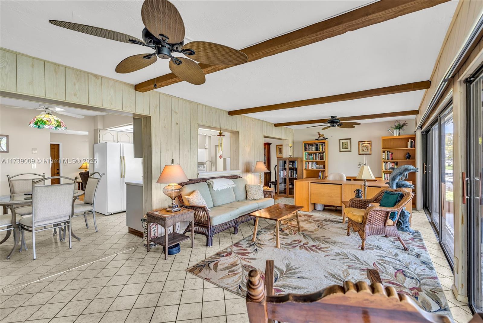 1495 NW 69th Ave