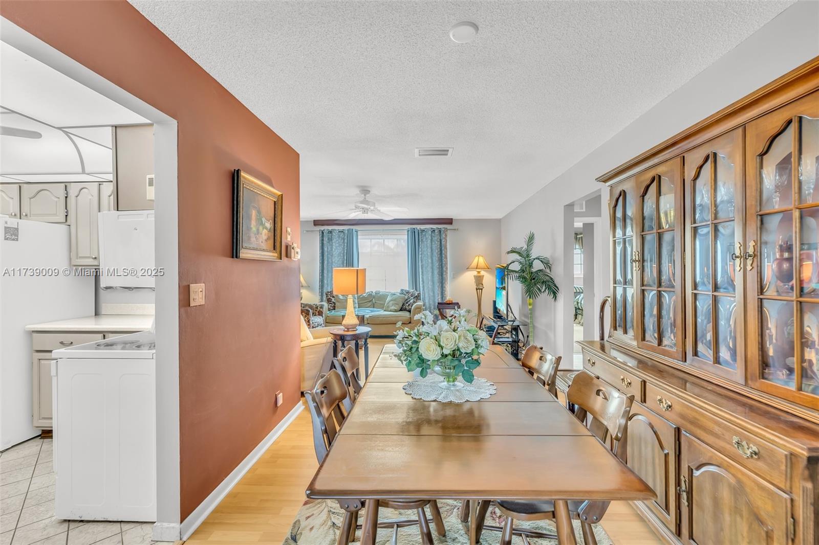 1495 NW 69th Ave