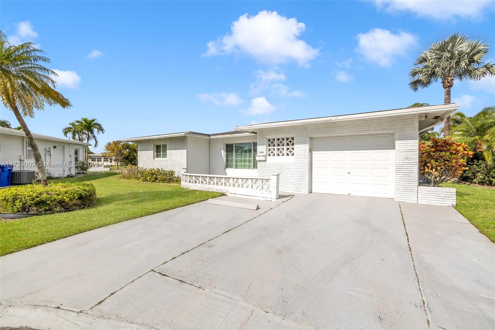 1495 NW 69th Ave