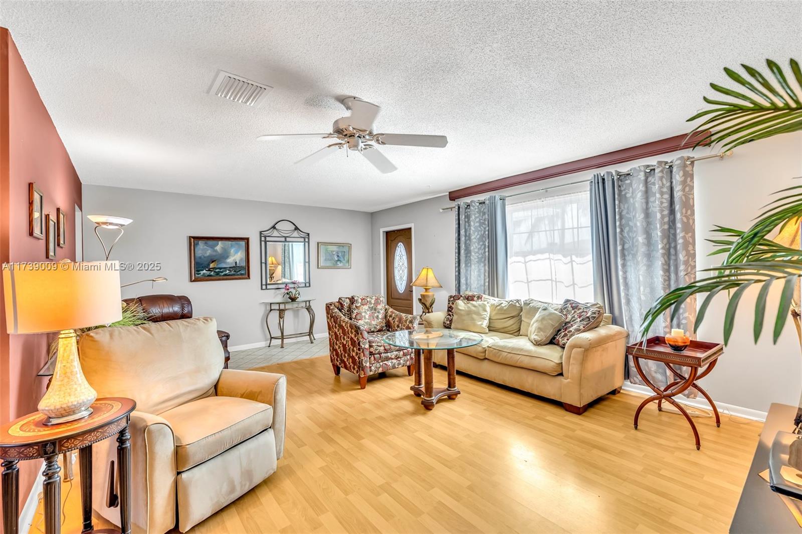 1495 NW 69th Ave