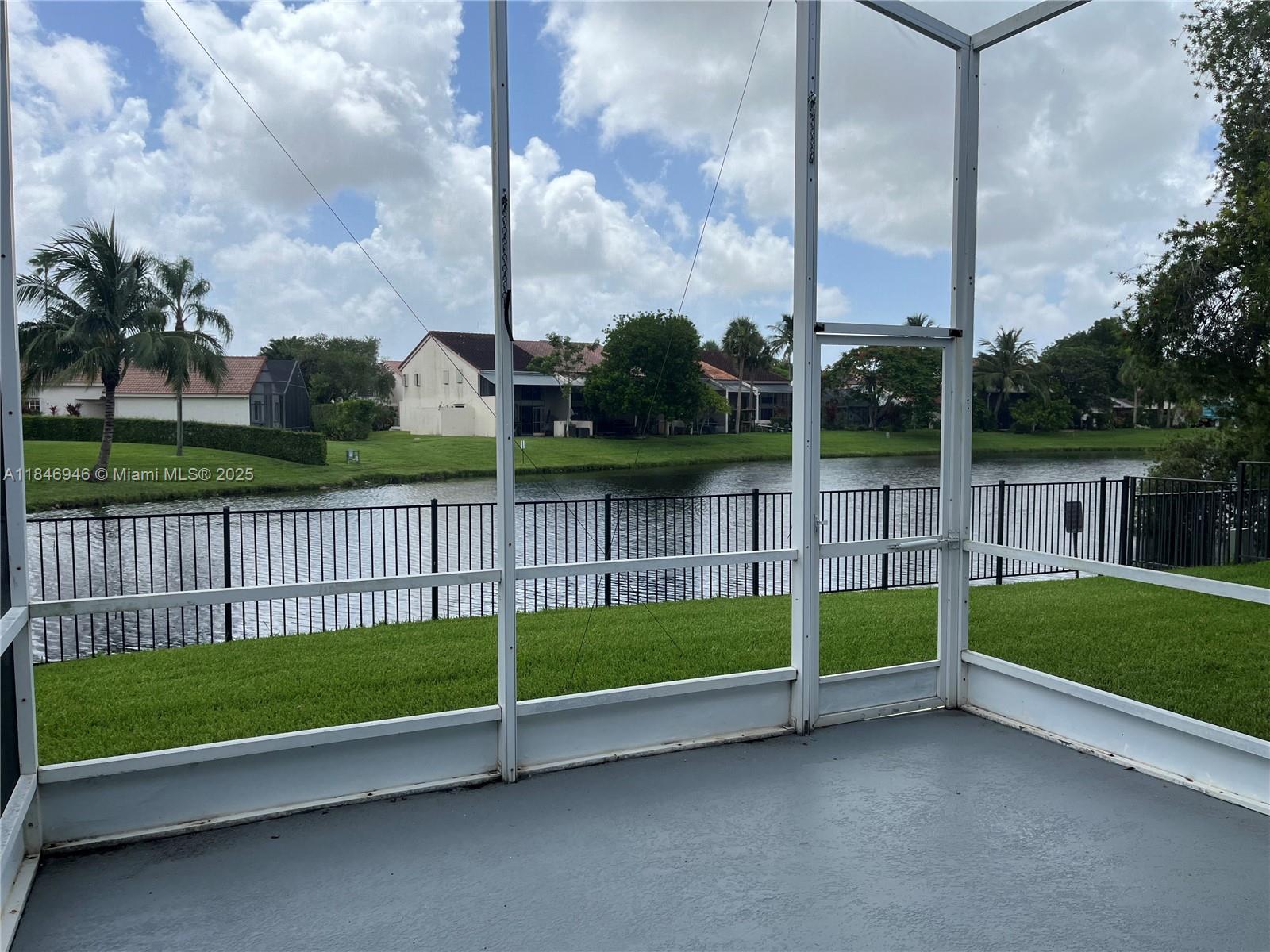 248 NW 47th Ave # 248