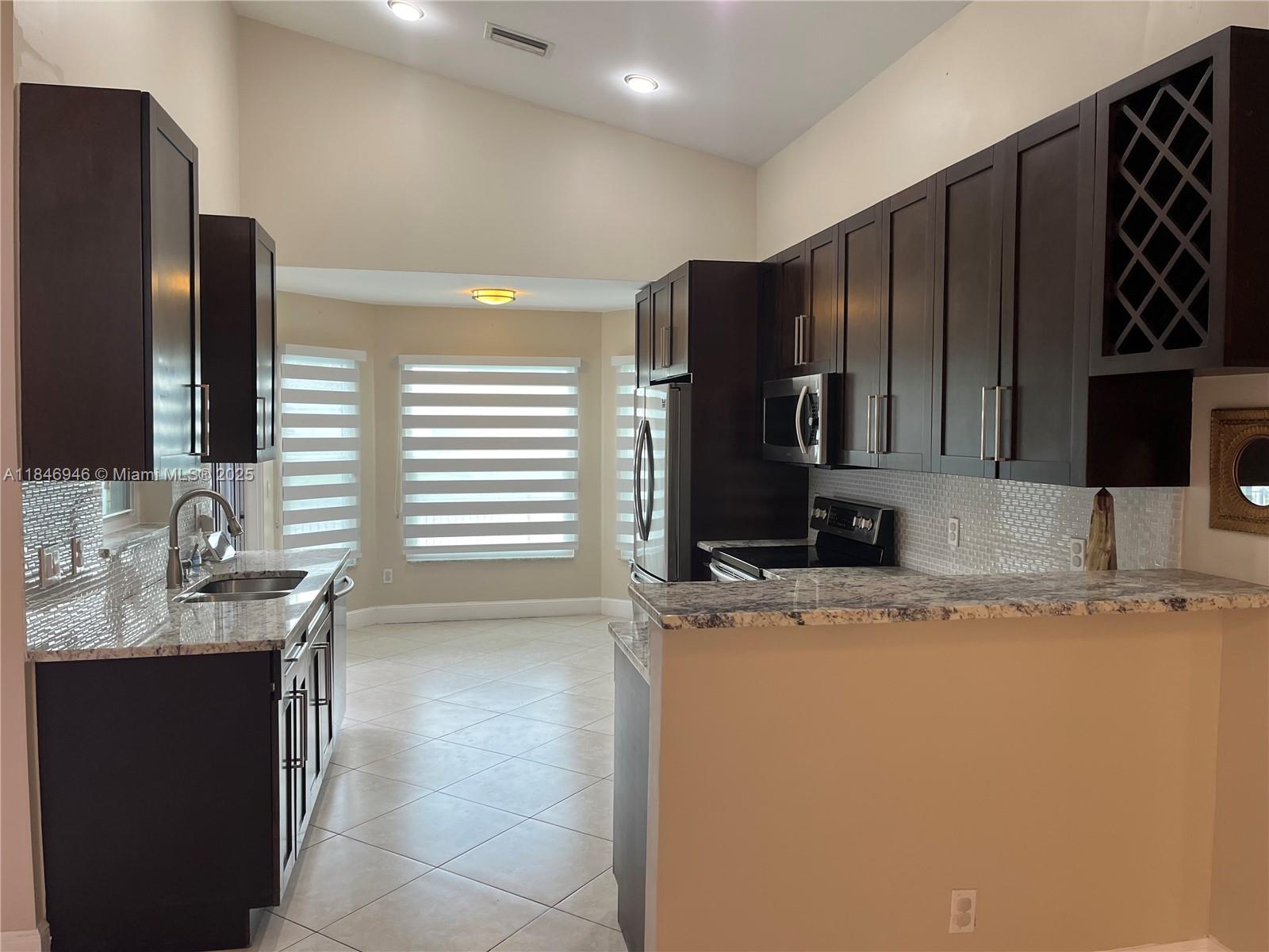 248 NW 47th Ave # 248