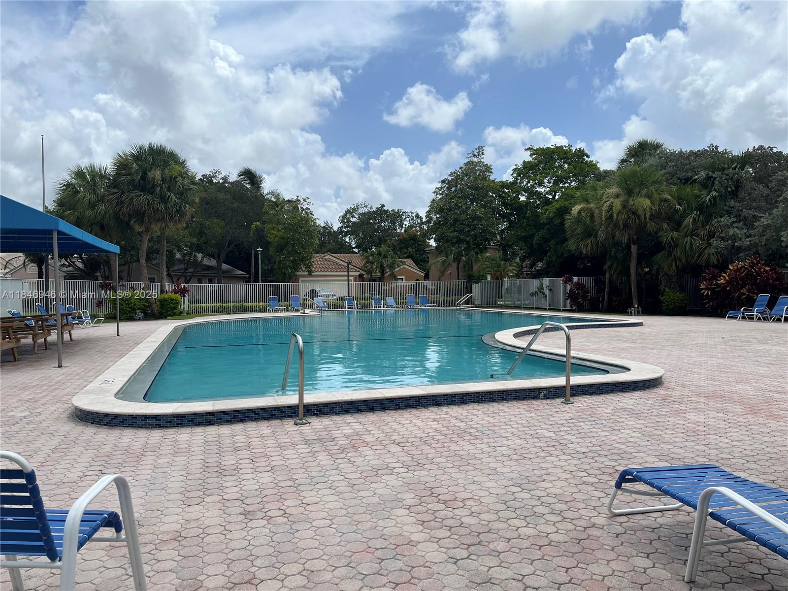248 NW 47th Ave # 248