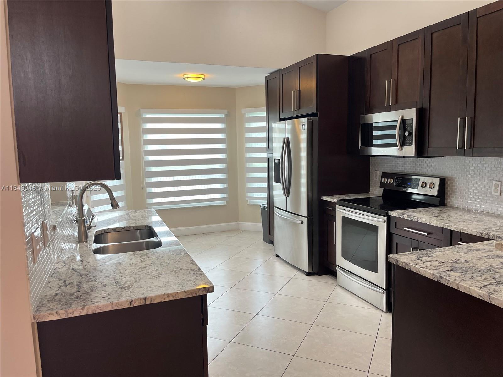 248 NW 47th Ave # 248