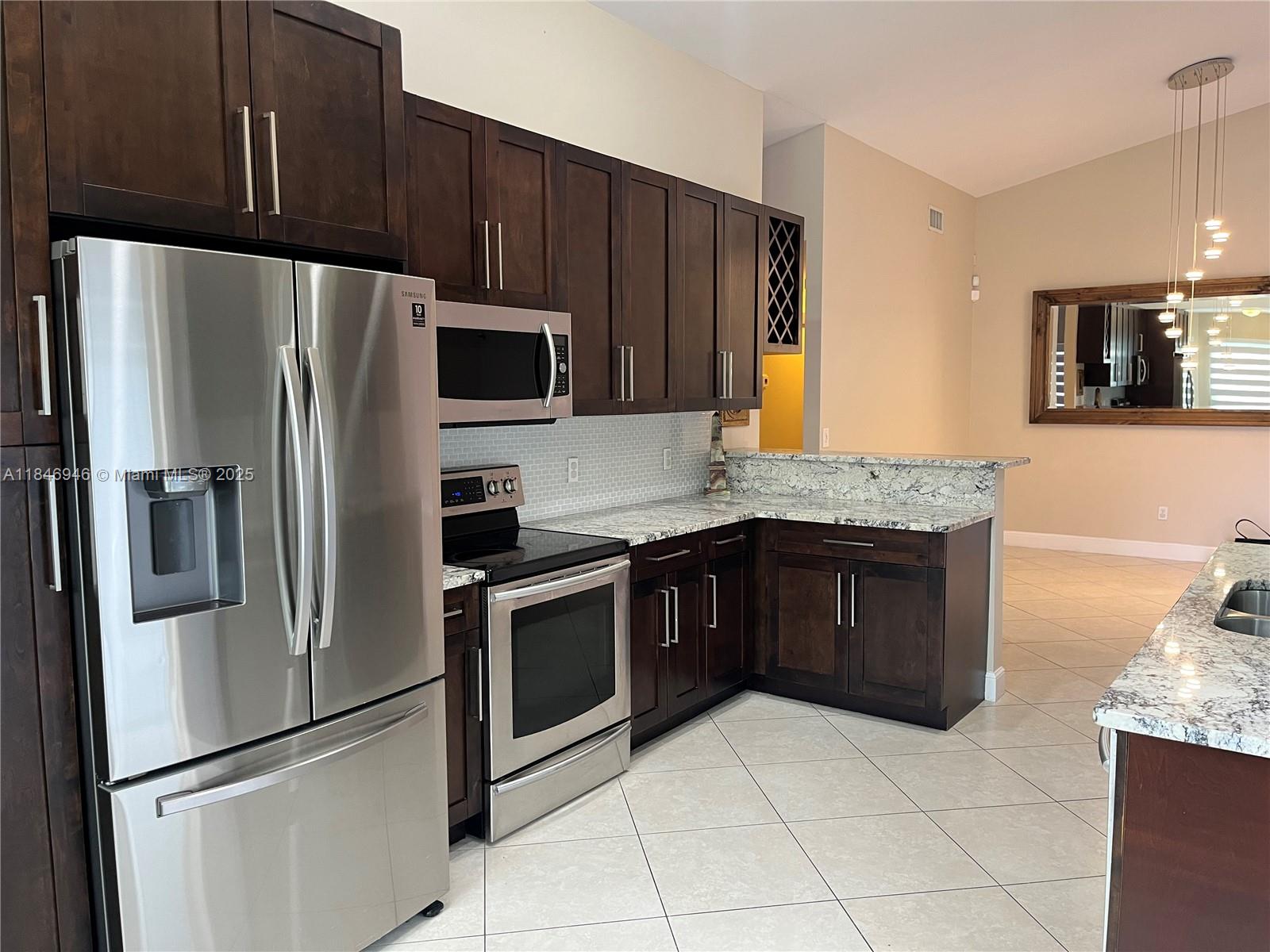 248 NW 47th Ave # 248