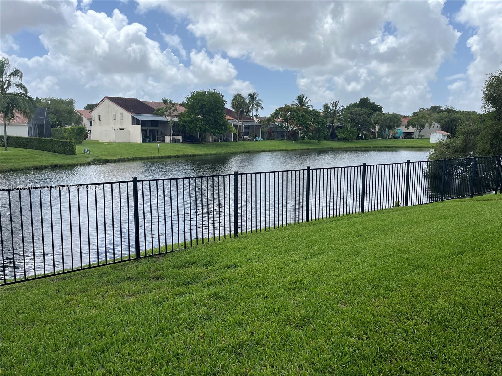 248 NW 47th Ave # 248