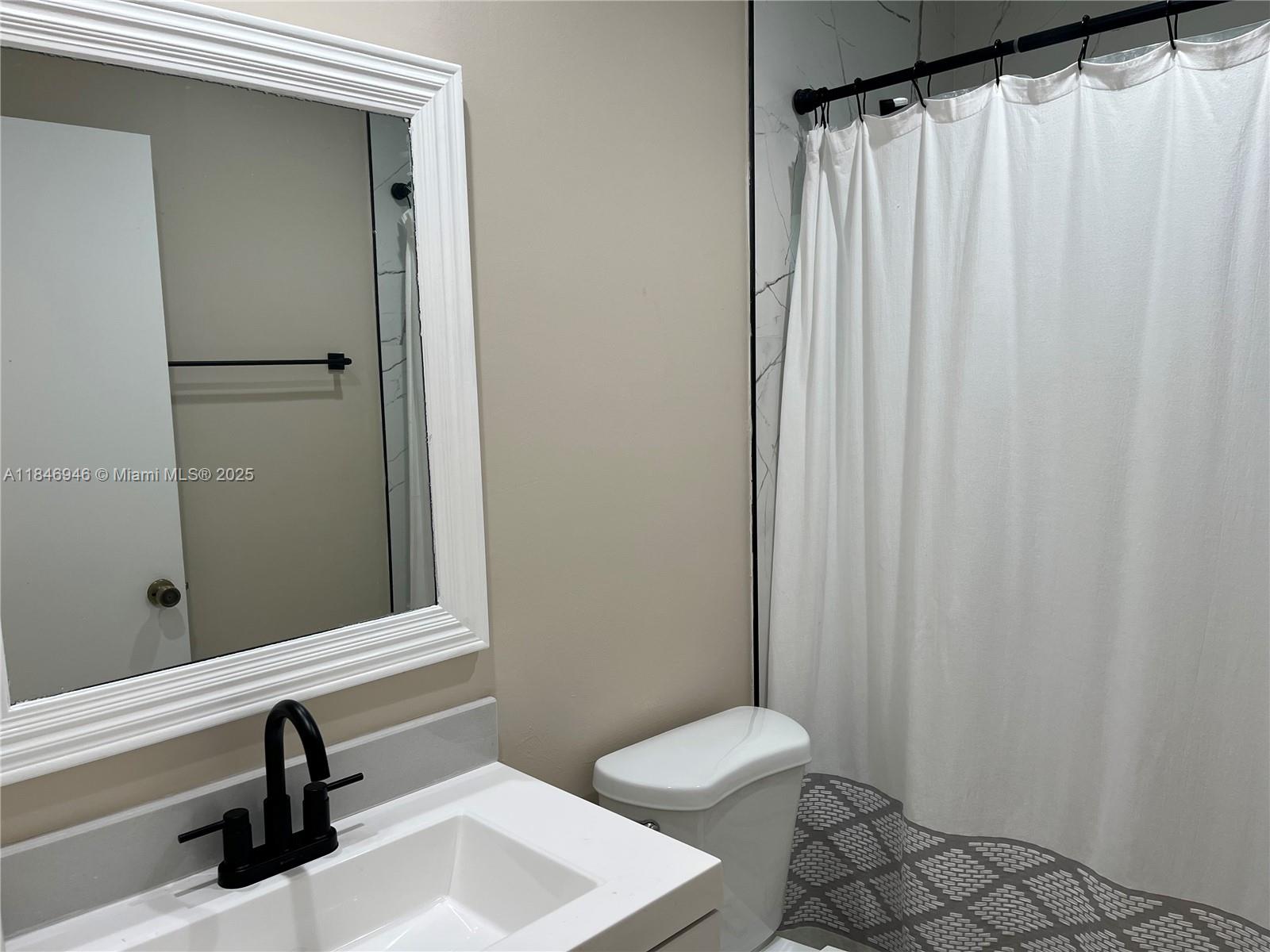 248 NW 47th Ave # 248