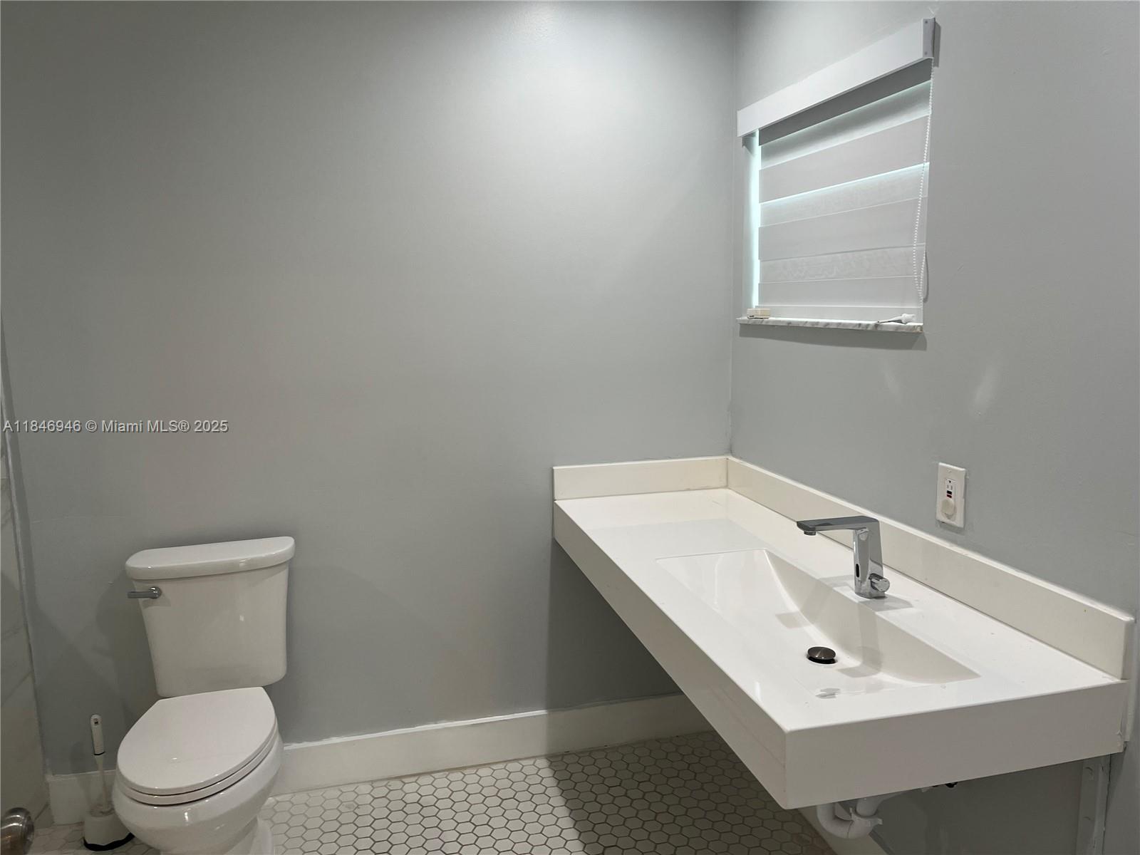 248 NW 47th Ave # 248