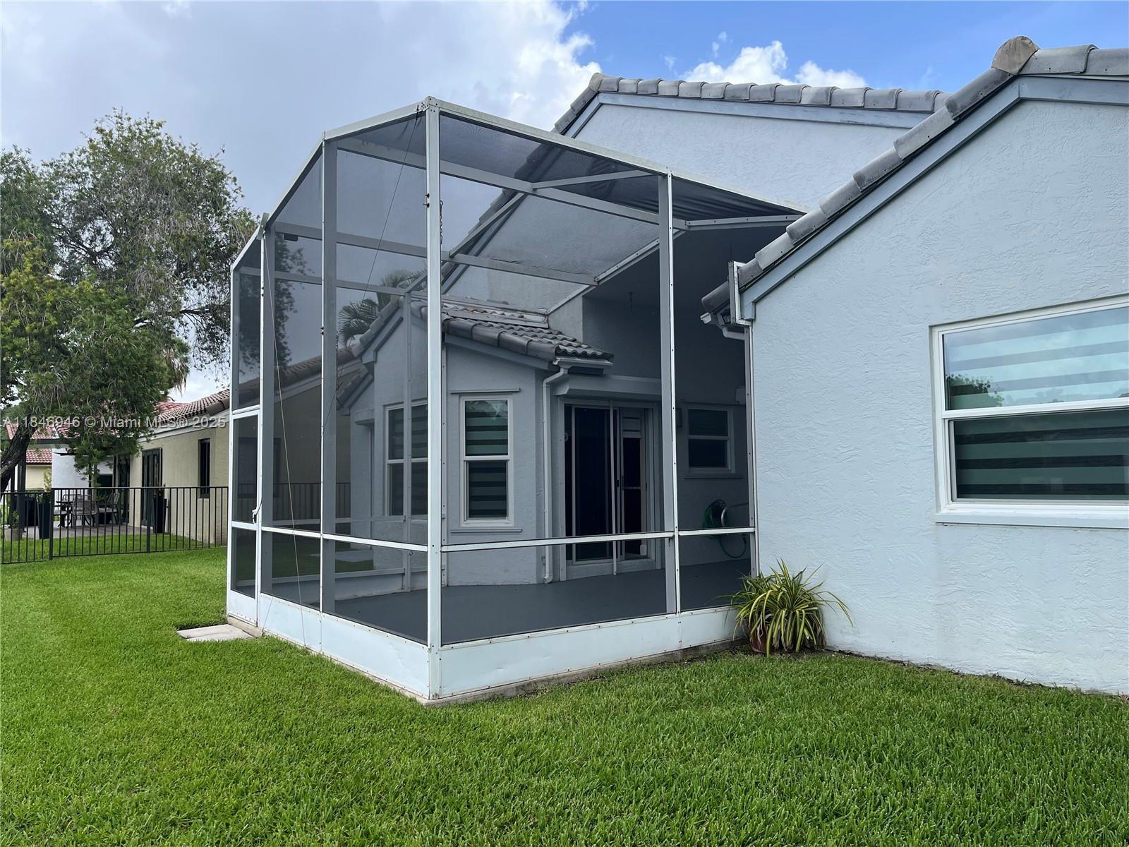 248 NW 47th Ave # 248