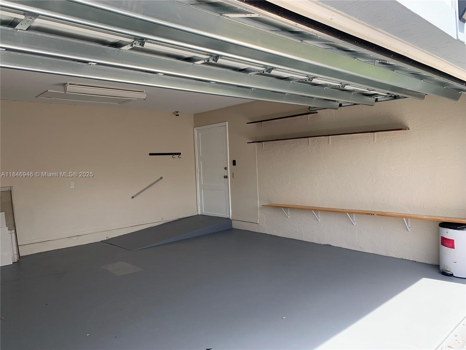 248 NW 47th Ave # 248
