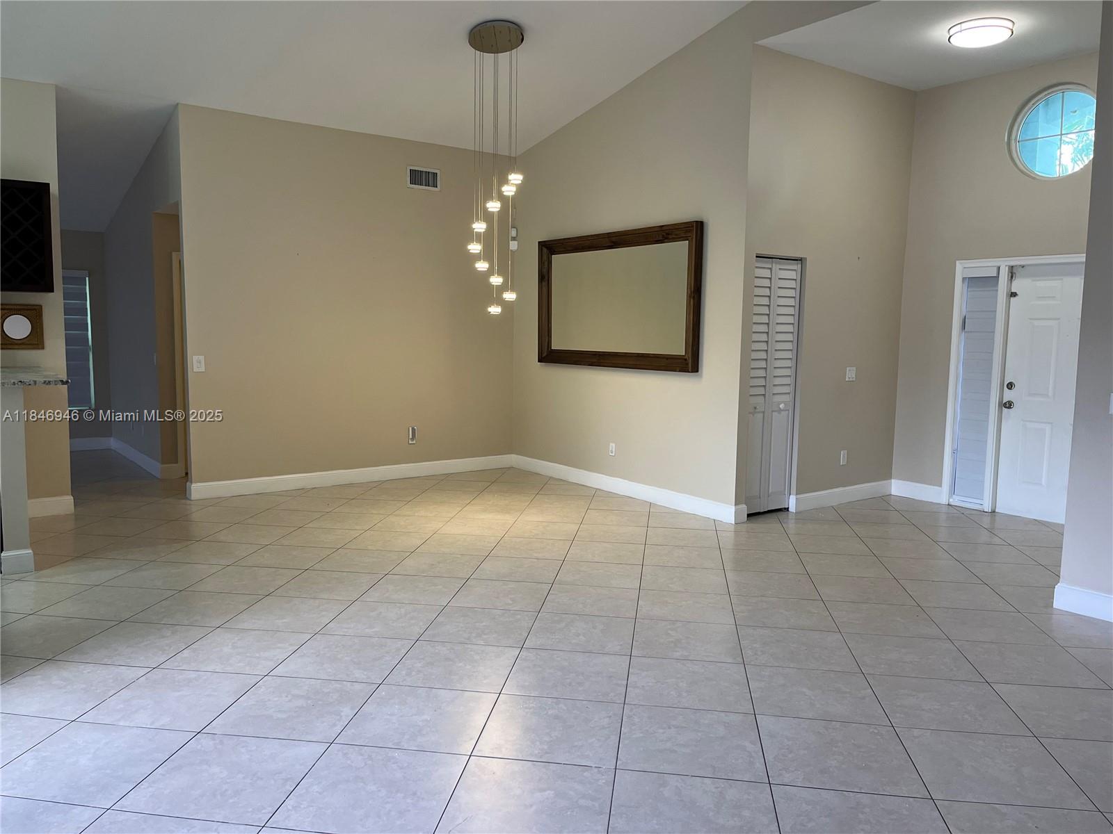248 NW 47th Ave # 248