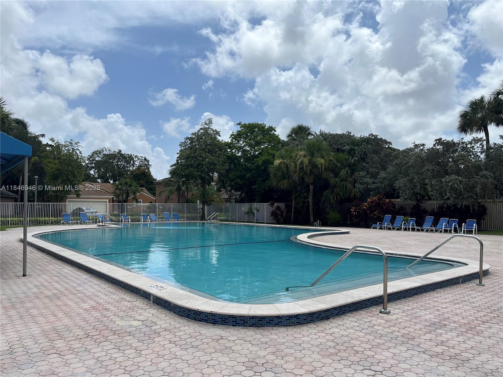 248 NW 47th Ave # 248