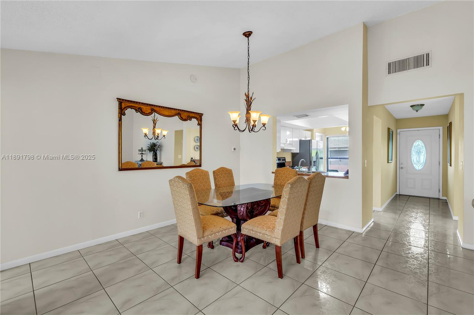 2000 SW 15th Pl