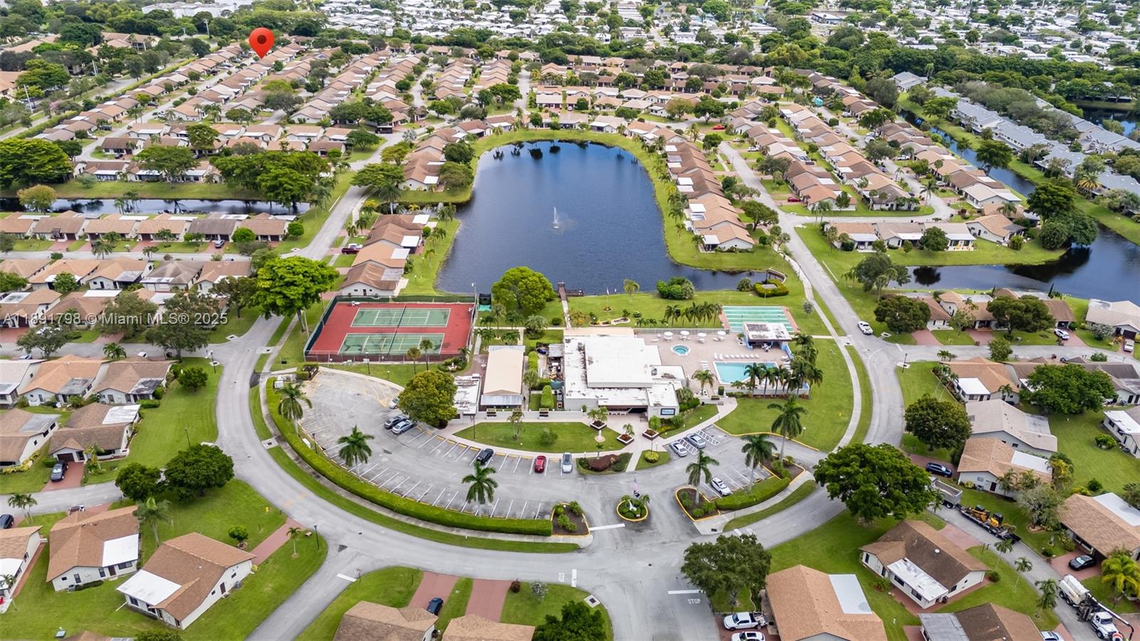 2000 SW 15th Pl