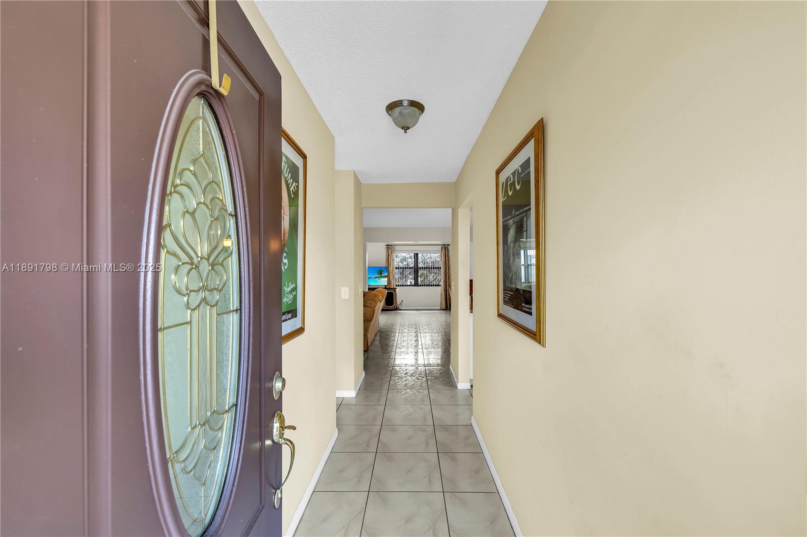 2000 SW 15th Pl
