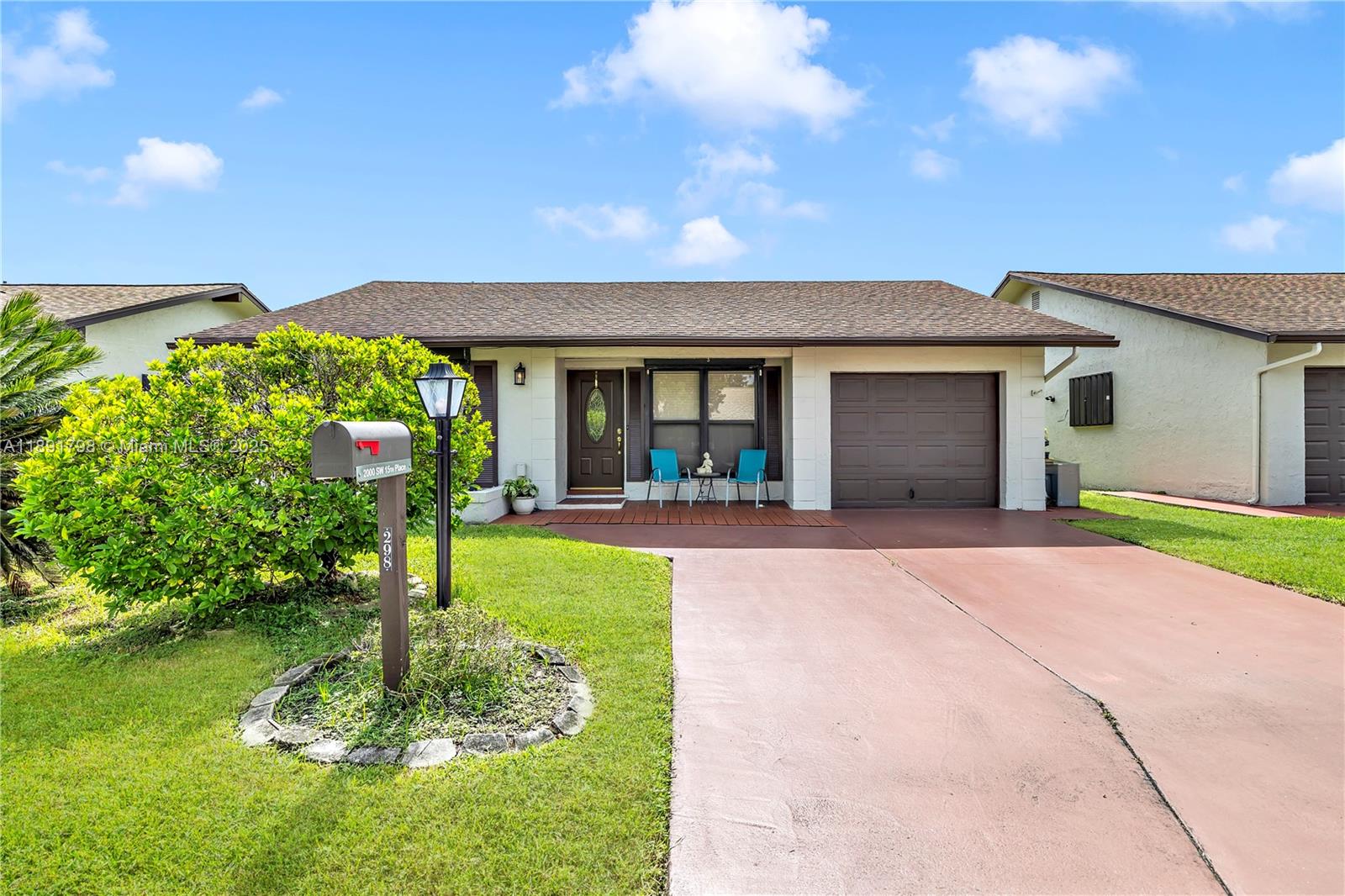 2000 SW 15th Pl