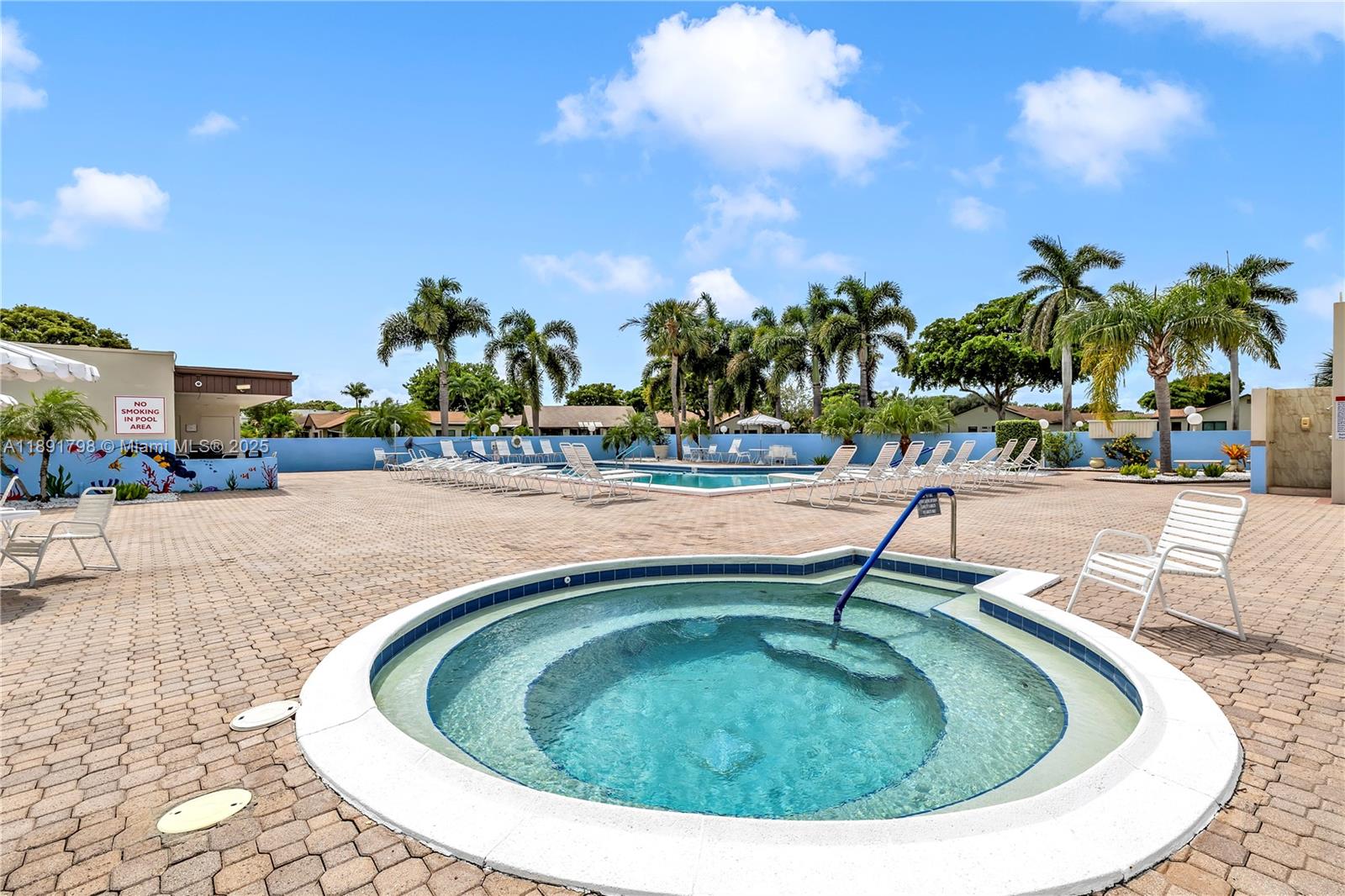 2000 SW 15th Pl