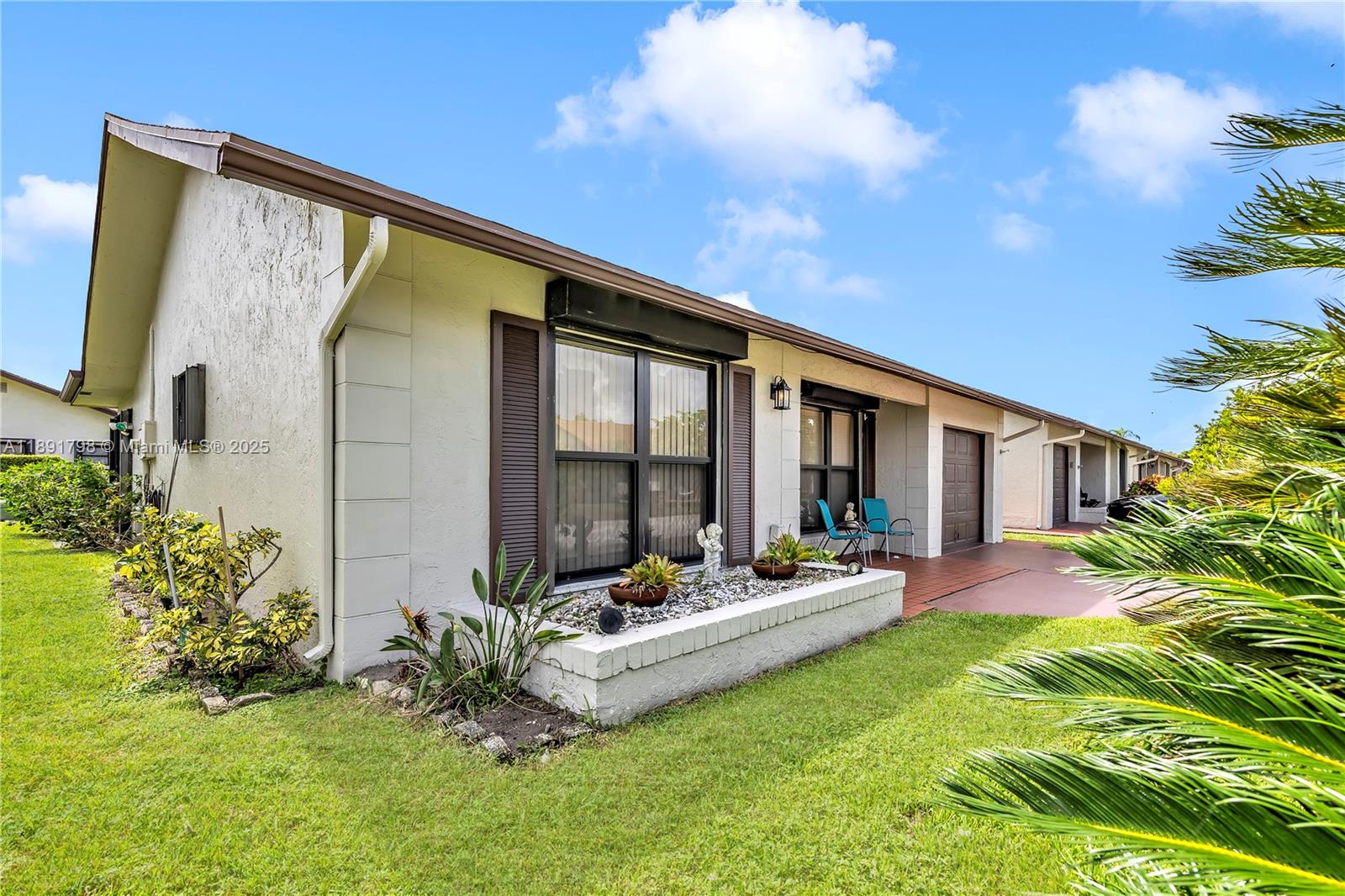 2000 SW 15th Pl
