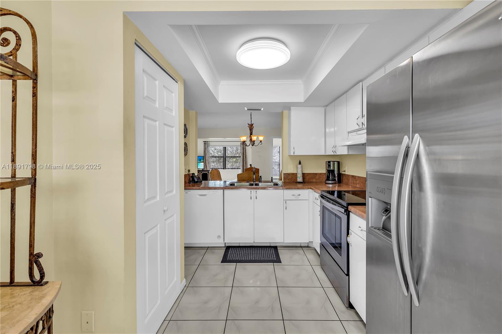 2000 SW 15th Pl