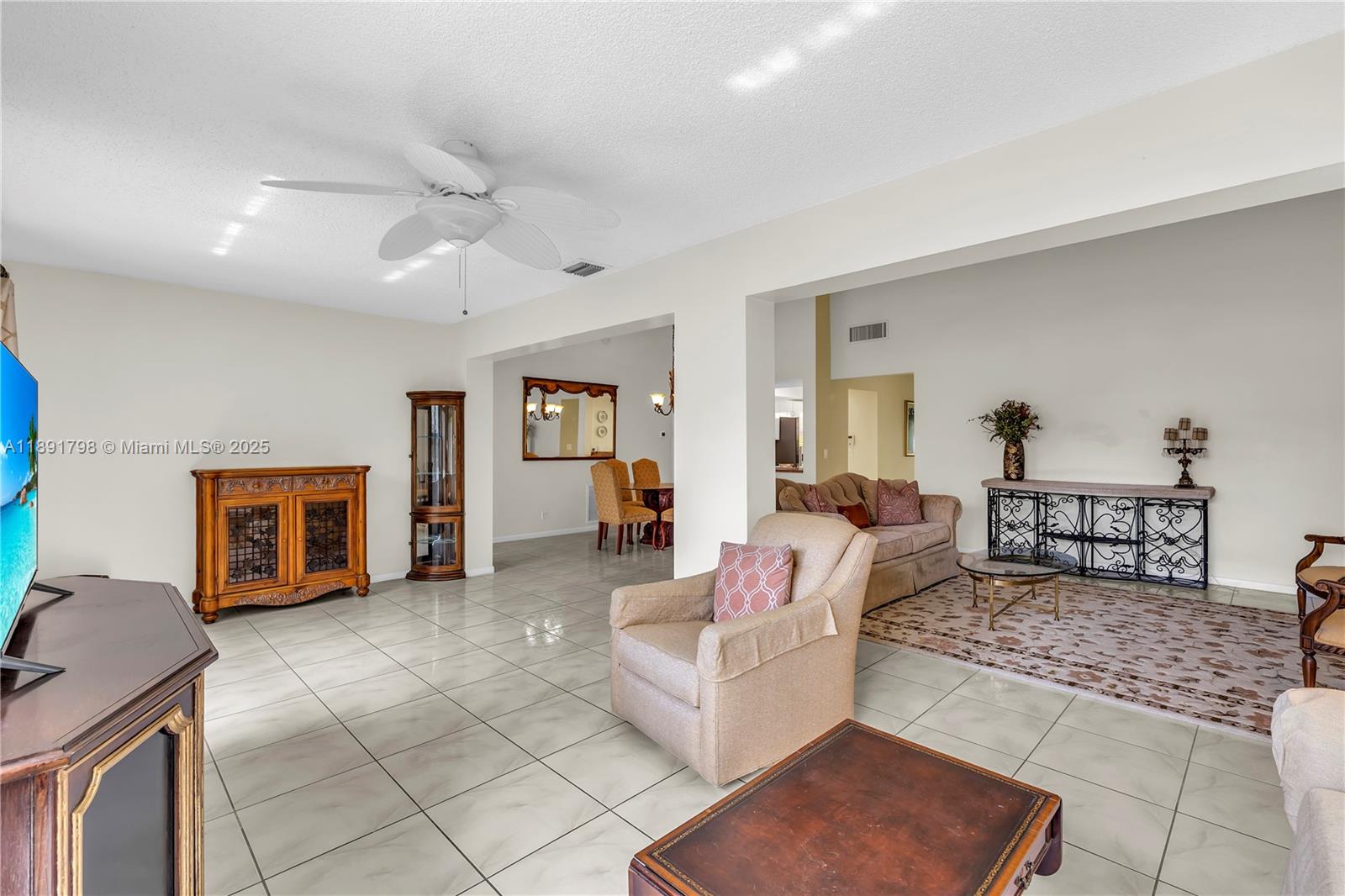 2000 SW 15th Pl