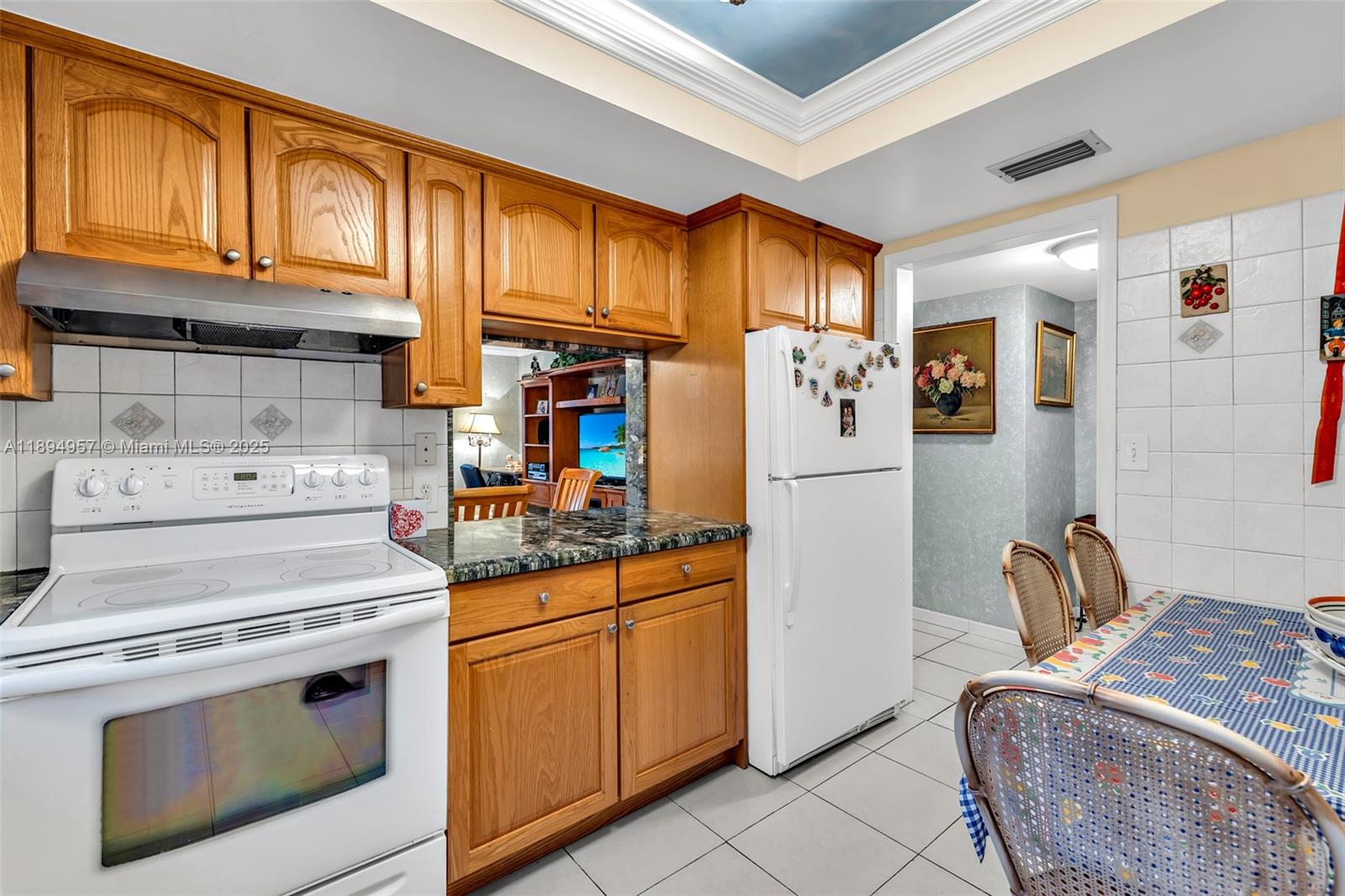 1965 S Ocean Blvd # 203
