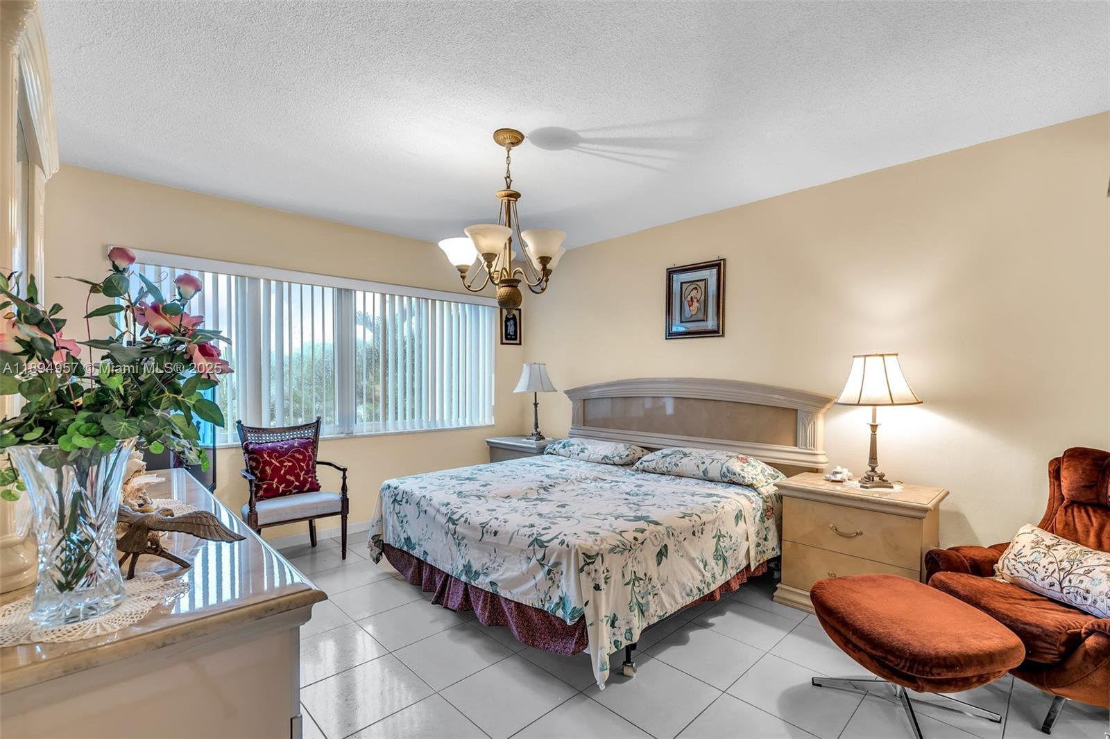 1965 S Ocean Blvd # 203