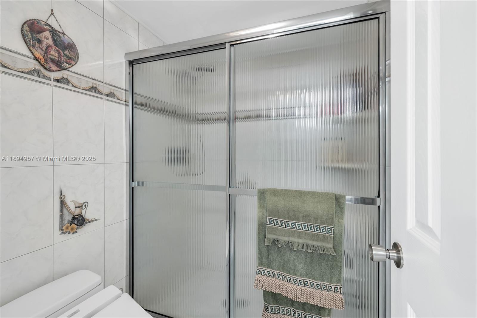 1965 S Ocean Blvd # 203