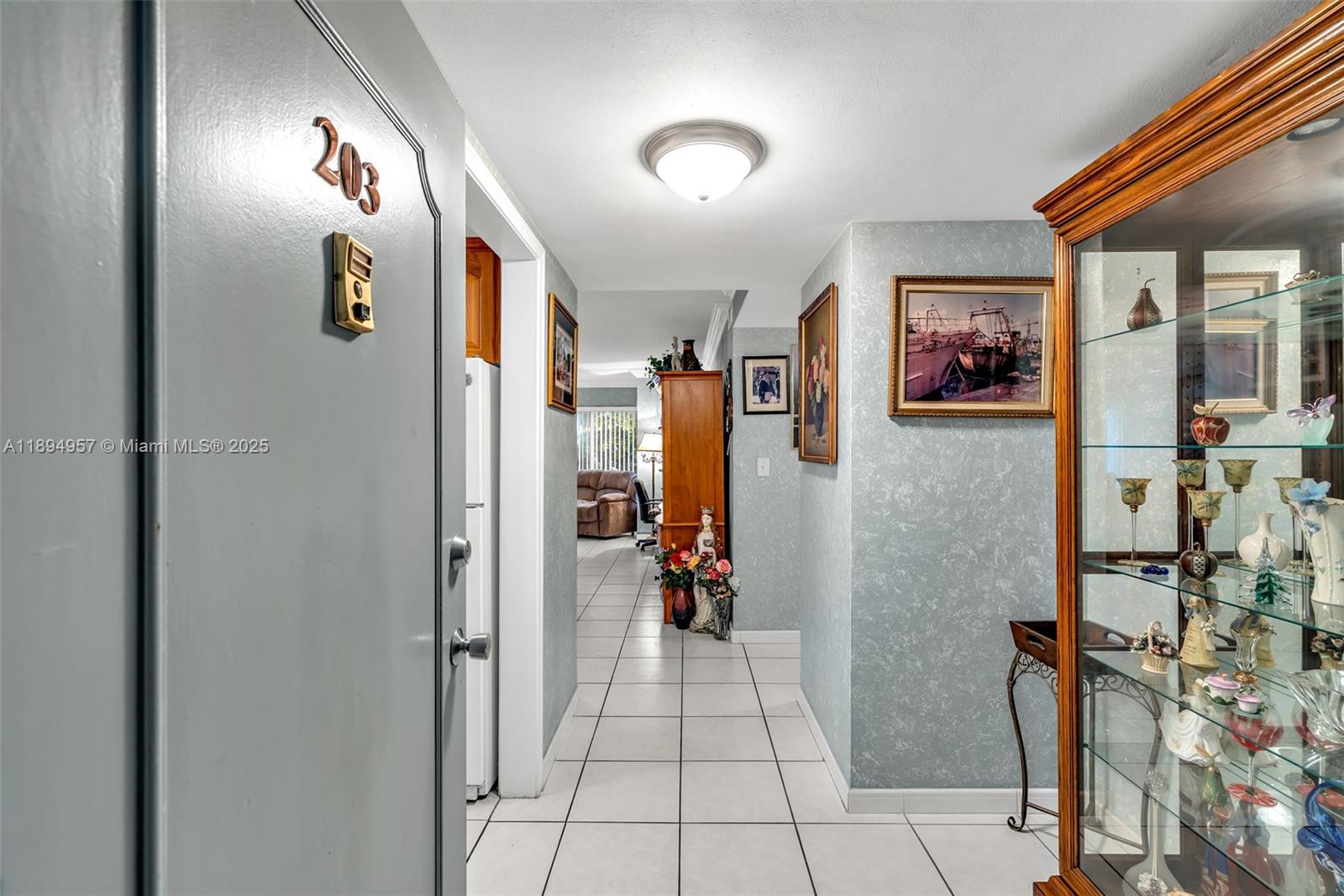 1965 S Ocean Blvd # 203