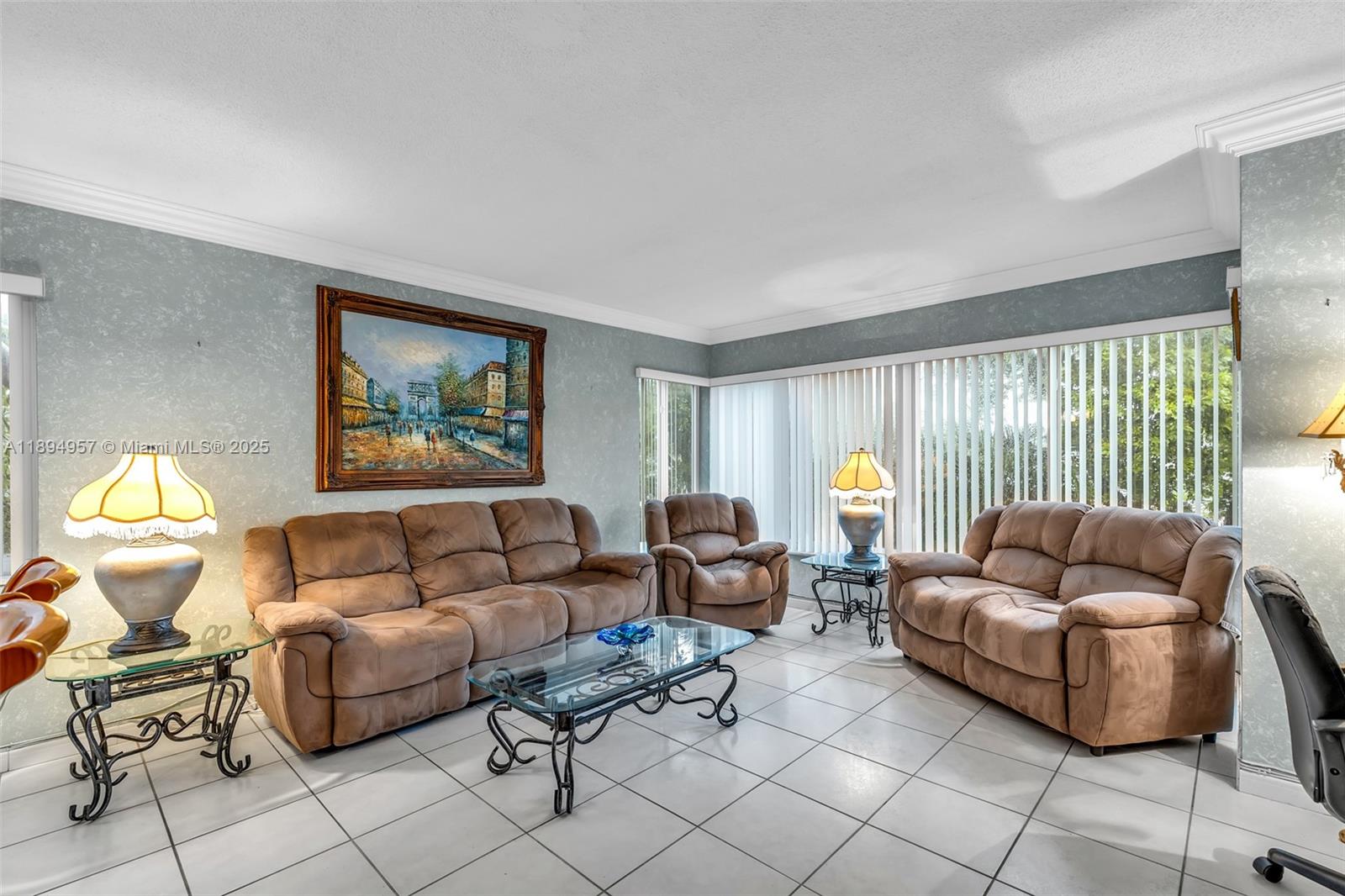 1965 S Ocean Blvd # 203