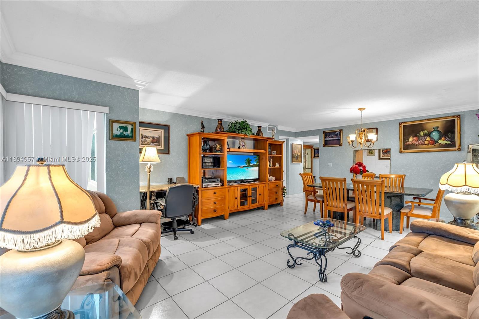 1965 S Ocean Blvd # 203