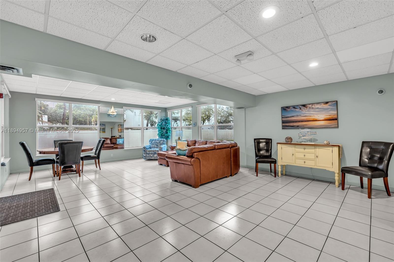 1965 S Ocean Blvd # 203