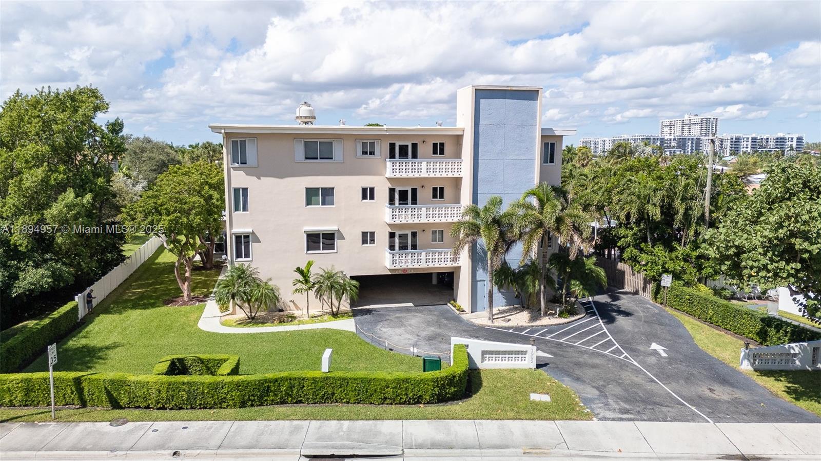 1965 S Ocean Blvd # 203