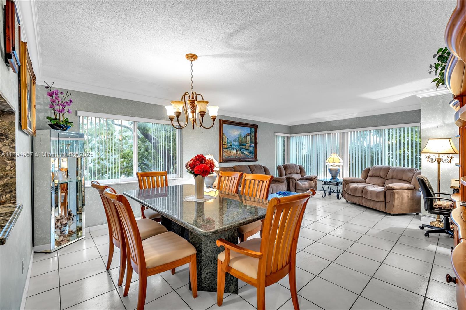 1965 S Ocean Blvd # 203