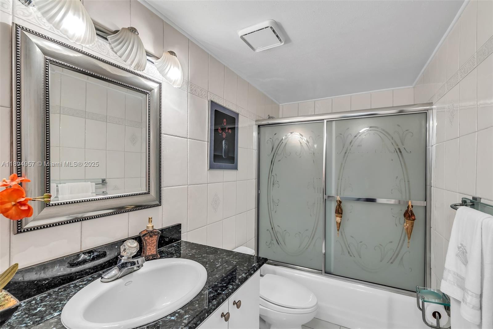 1965 S Ocean Blvd # 203