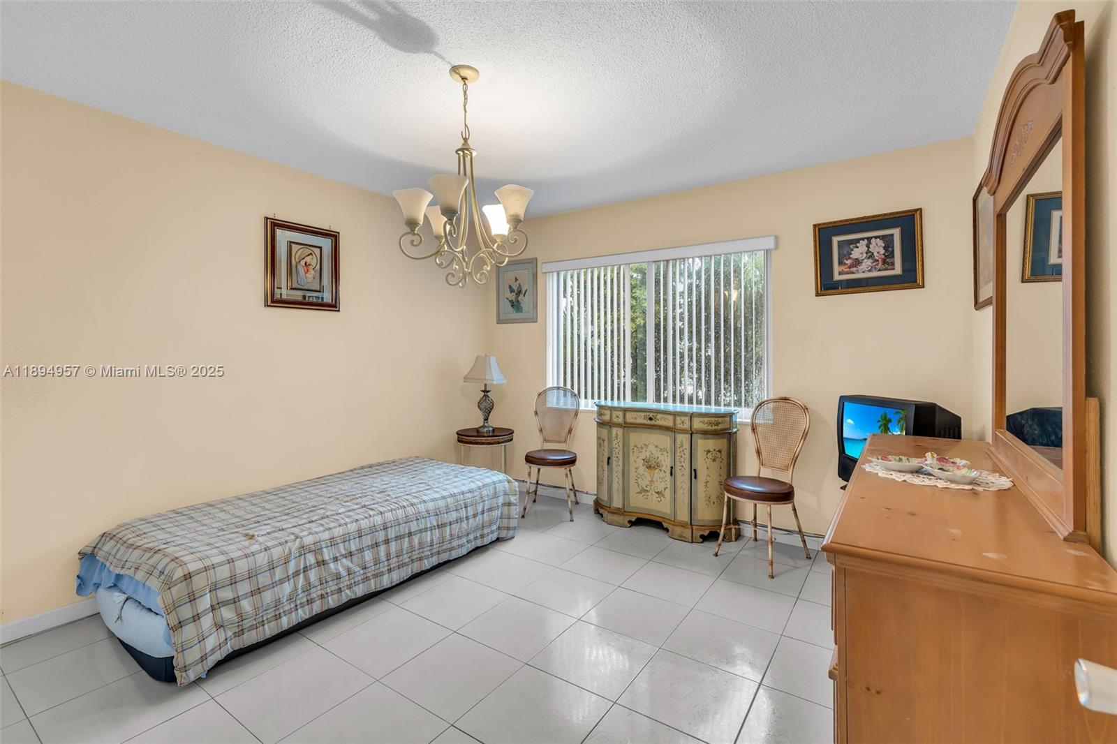 1965 S Ocean Blvd # 203