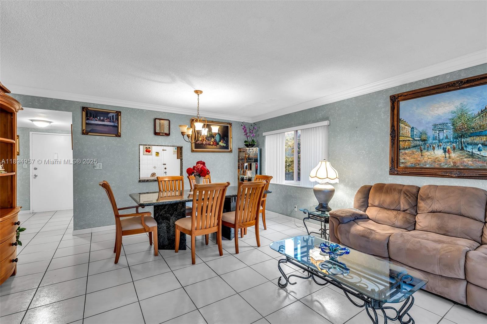 1965 S Ocean Blvd # 203