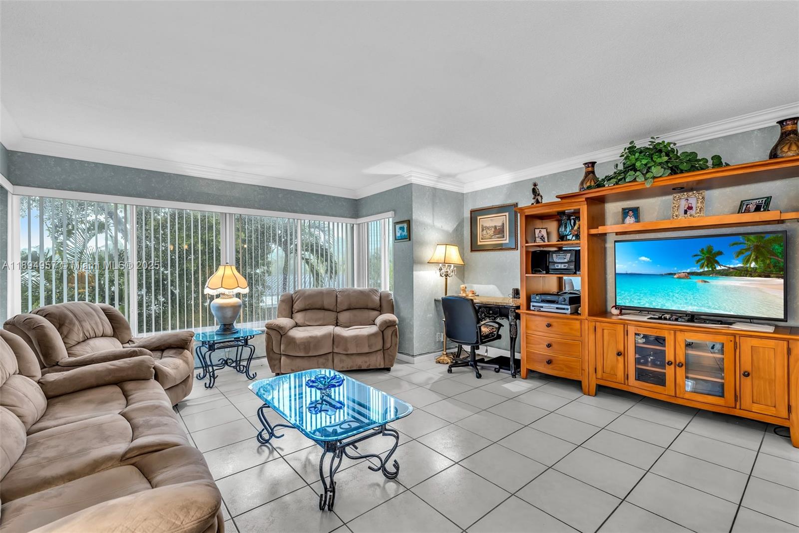 1965 S Ocean Blvd # 203