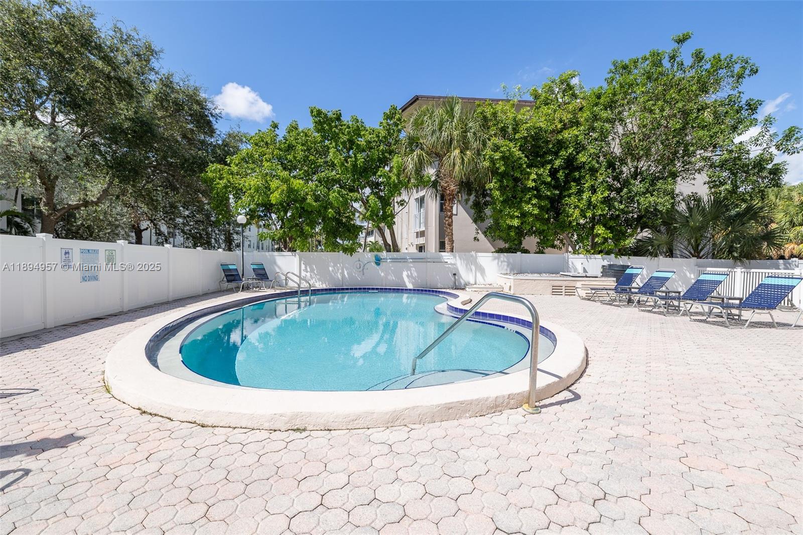1965 S Ocean Blvd # 203