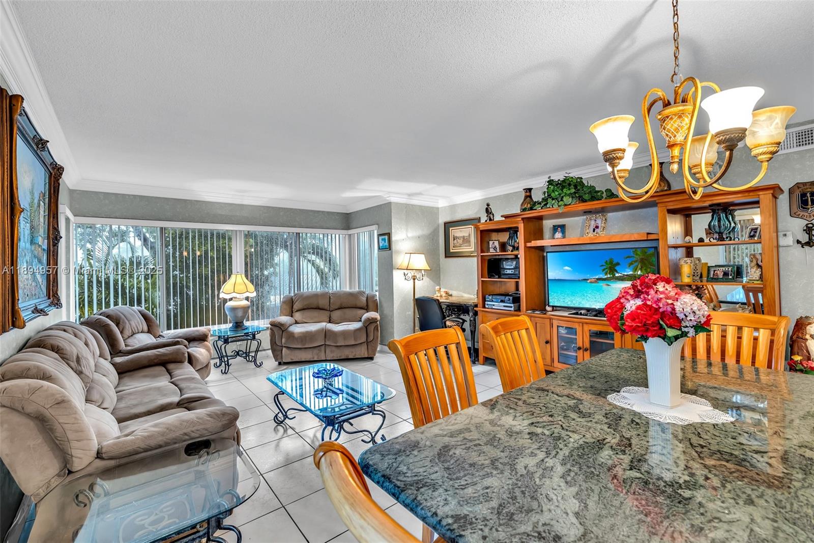 1965 S Ocean Blvd # 203