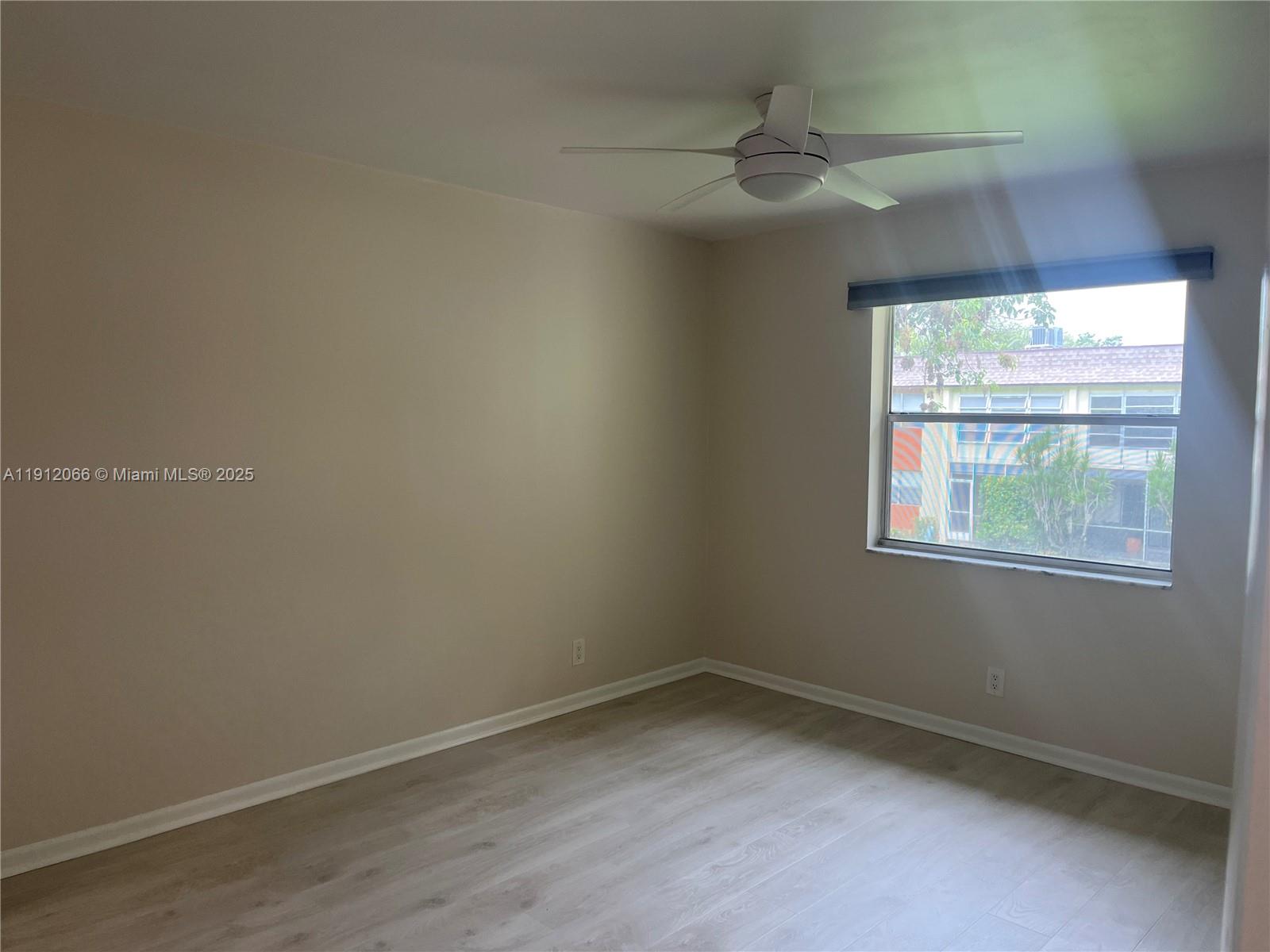 5525 N Lakewood Cir N # 223