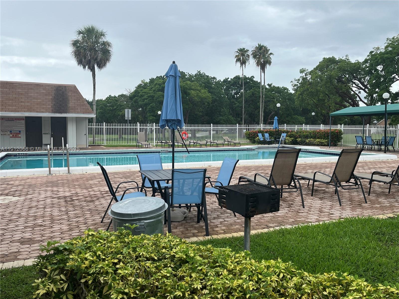 5525 N Lakewood Cir N # 223